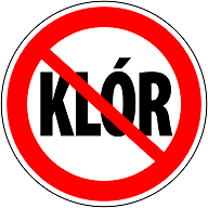 stop_klor.png