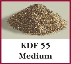 kdf 55 medium.JPG