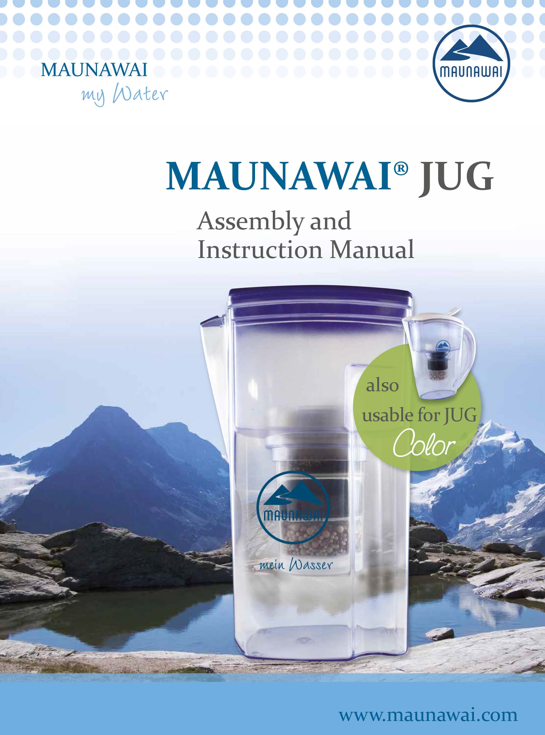 MAUNAWAI-Jug-Assembly-and-Instruction-Manual-1.jpg