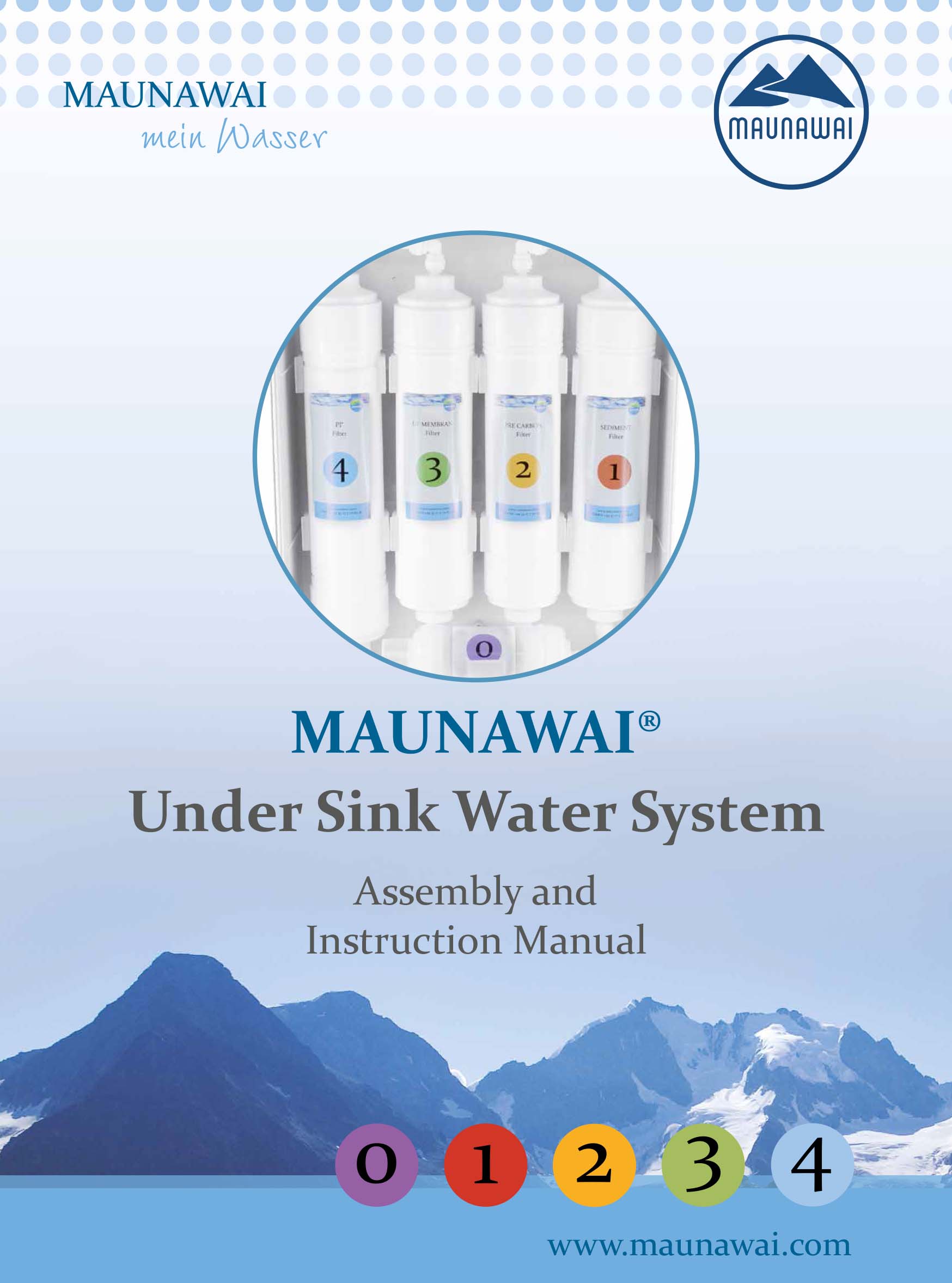 MAUNAWAI-under-sink-assembly-instructions-1.jpg