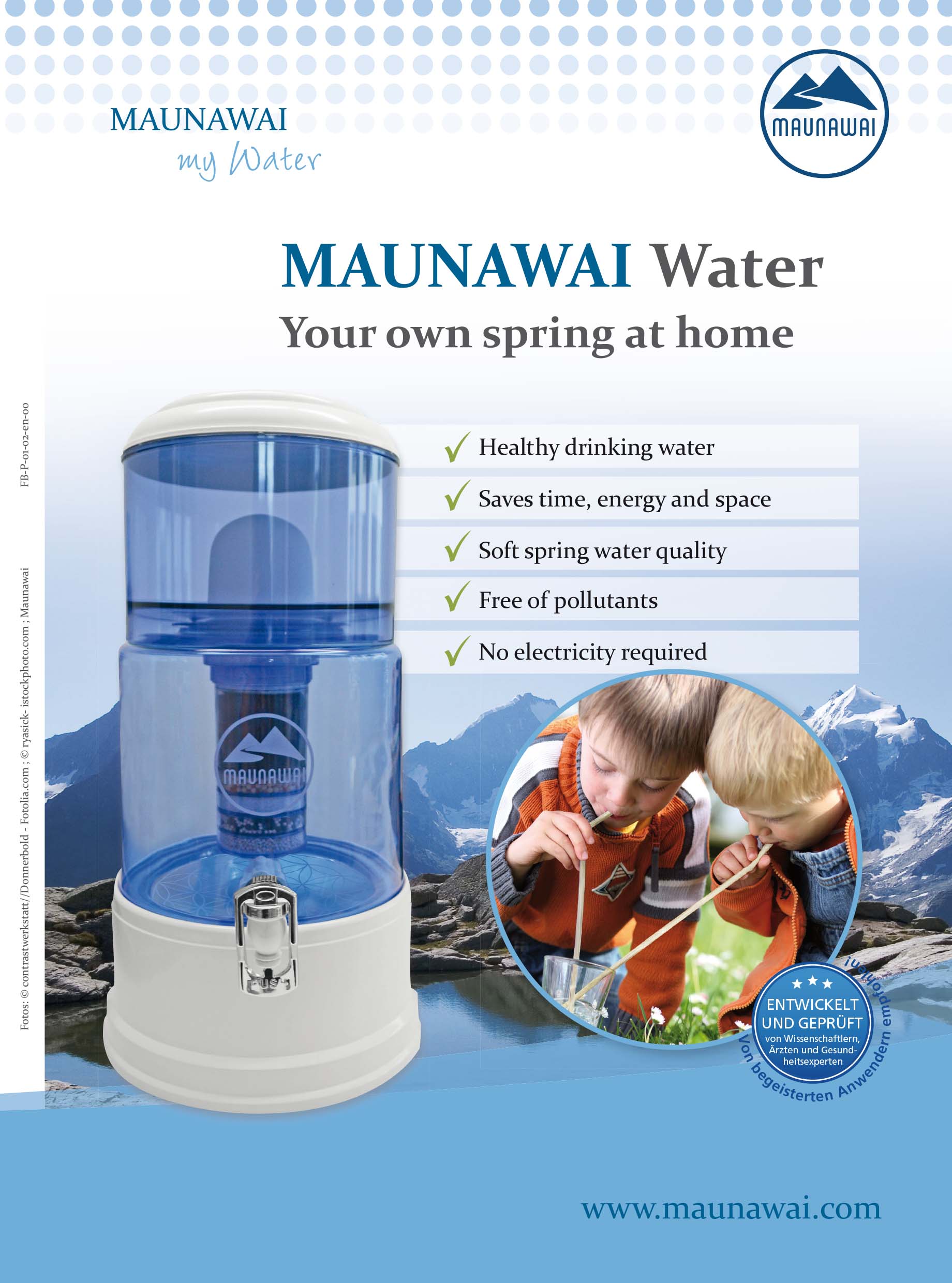 Maunawai_Wasser_FB_A5_en-1.jpg