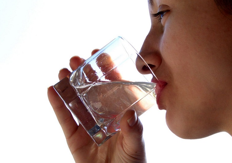 gyógyítja a víz az ízületeket natalya földi ízületi kezelés