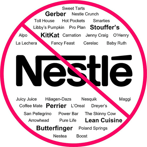 Nestlé.gif