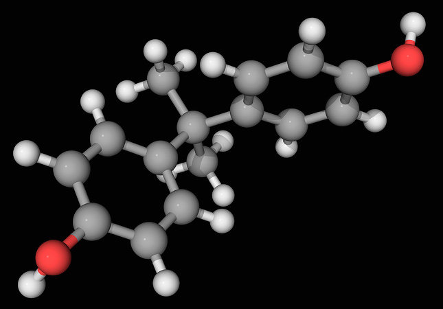 20130222-hormonrendszert-megzavaro-vegyuletek-bpa-biszfenol-a.jpg