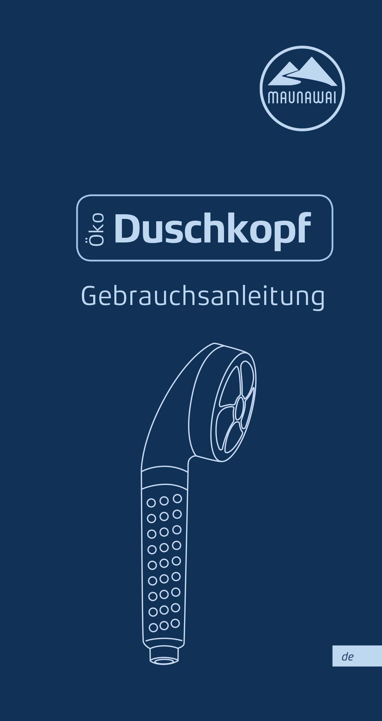 Faltblatt_Anleitung_Duschkopf-1.jpg