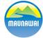 logo_manuawai.png