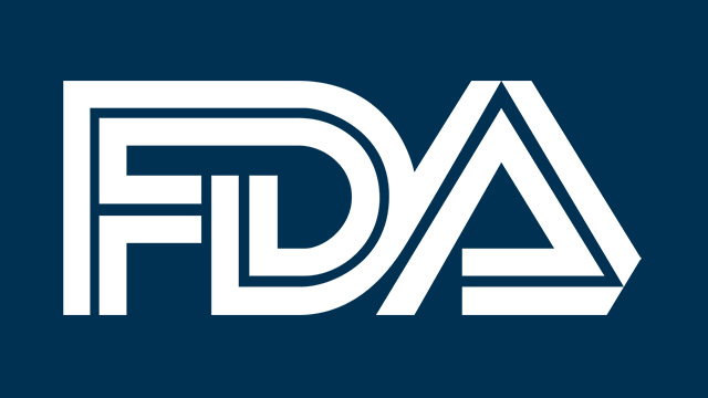 FDA-Logo.jpg
