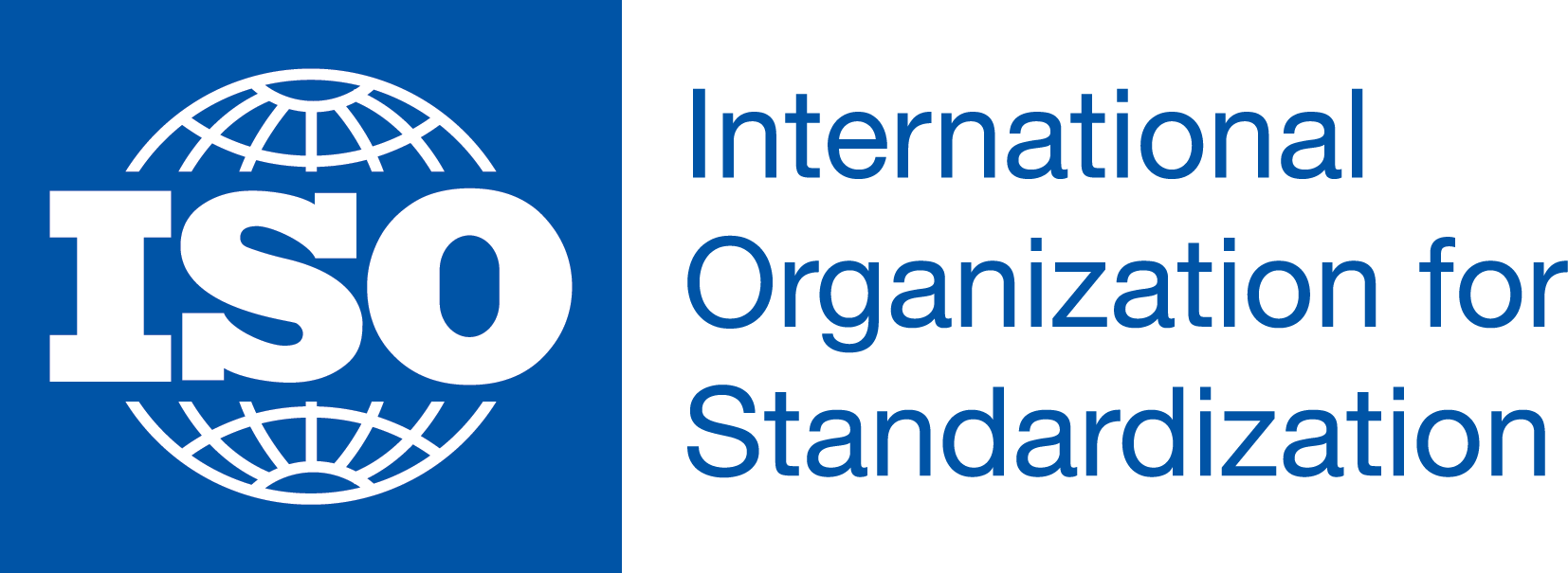 ISO-Logo.png