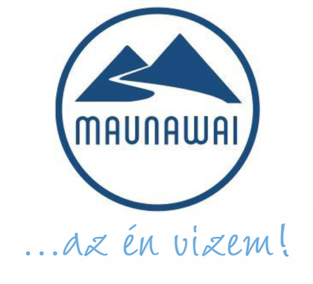maunawai_logo_hu.png