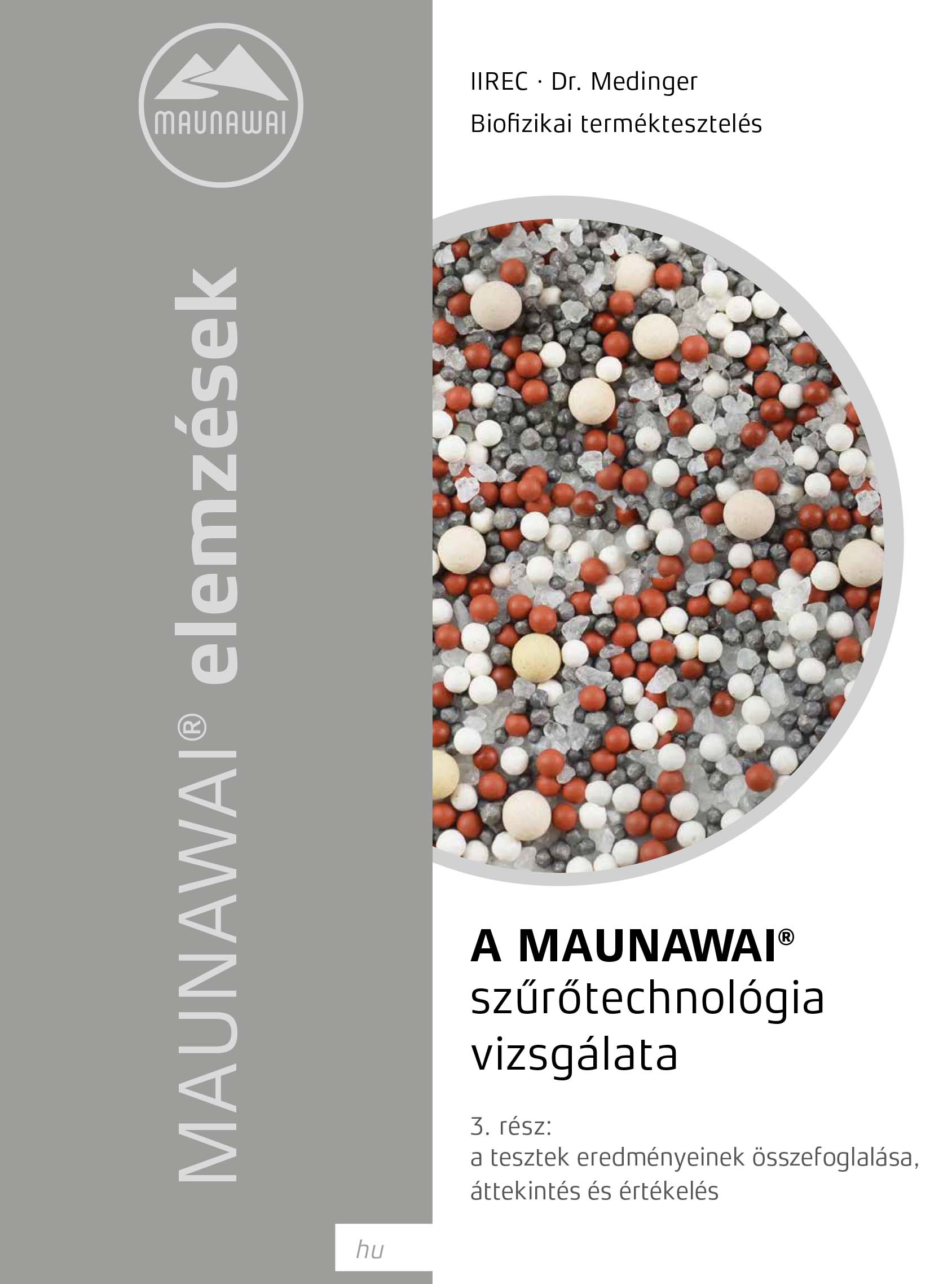 Maunawai szurovizsgalati eredmenyek_2017_forma-1.jpg