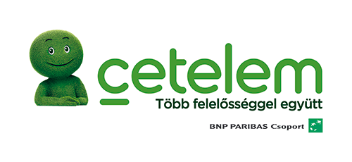 cetelem-logo-1.png